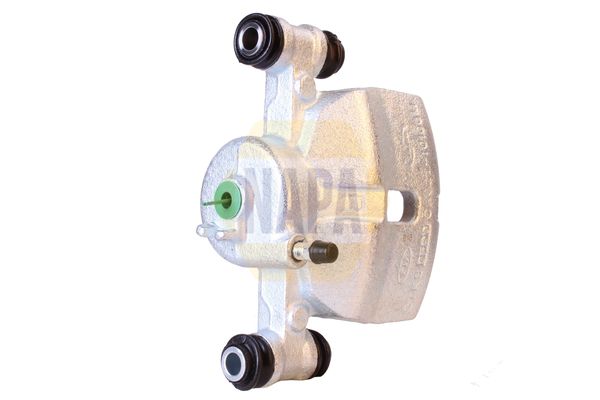 Napa NCA1088 Brake Caliper - 3