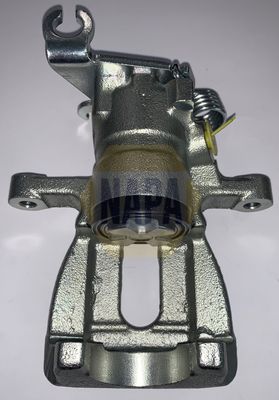 Napa NCA1089 Brake Caliper - 1