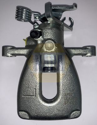 Napa NCA1089 Brake Caliper - 2