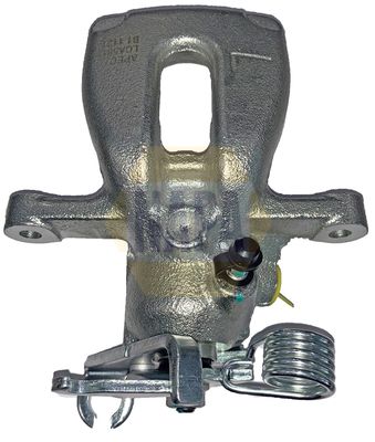 Napa NCA1089 Brake Caliper - 4