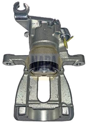 Napa NCA1089 Brake Caliper - 6