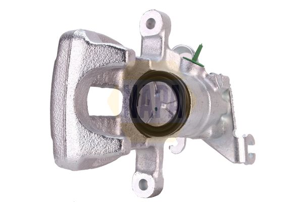 Napa NCA1090 Brake Caliper - 1