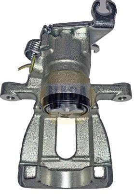 Napa NCA1090 Brake Caliper - 5