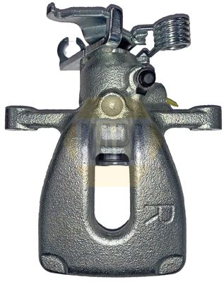 Napa NCA1090 Brake Caliper - 6