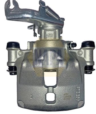 Napa NCA1091 Brake Caliper - 2