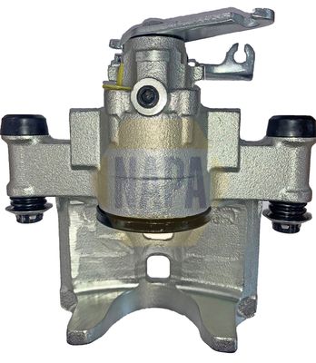 Napa NCA1091 Brake Caliper - 3