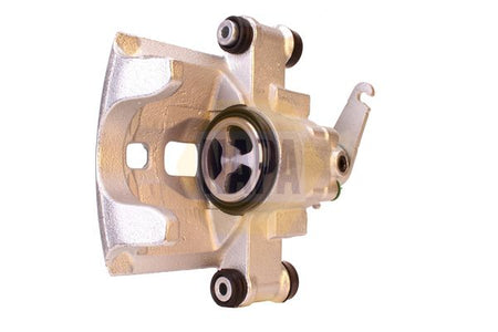 Napa NCA1092 Brake Caliper - 1