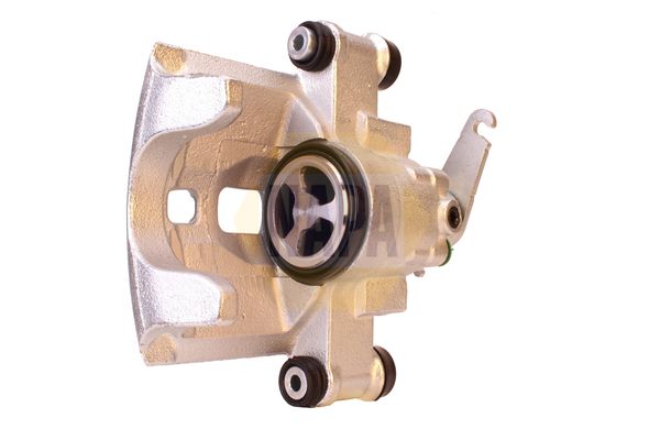 Napa NCA1092 Brake Caliper - 1
