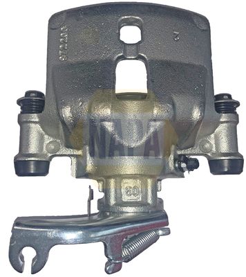 Napa NCA1092 Brake Caliper - 2