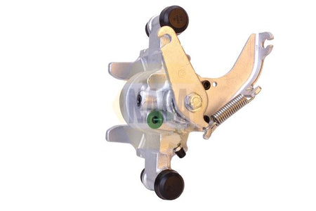 Napa NCA1092 Brake Caliper - 3