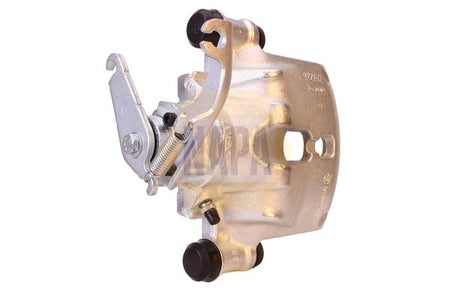 Napa NCA1092 Brake Caliper - 5