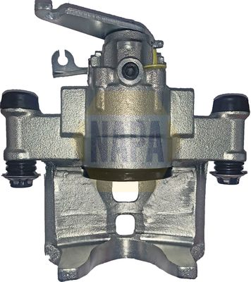 Napa NCA1092 Brake Caliper - 6