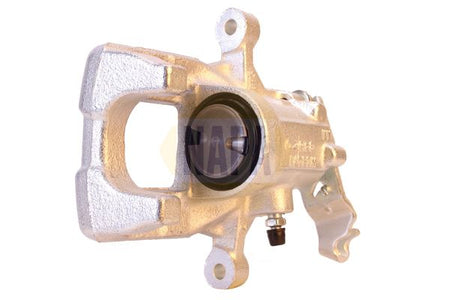Napa NCA1094 Brake Caliper - 1