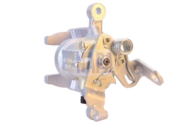Napa NCA1094 Brake Caliper - 3