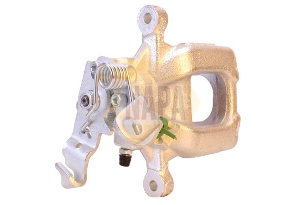 Napa NCA1094 Brake Caliper - 5