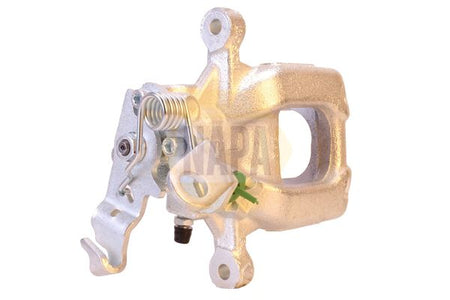 Napa NCA1094 Brake Caliper - 5