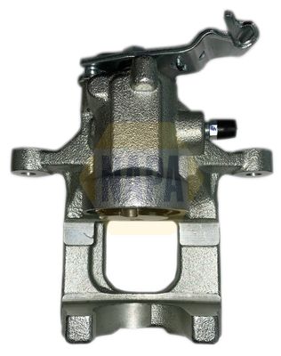 Napa NCA1094 Brake Caliper - 6
