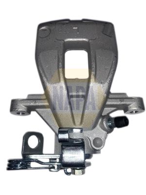 Napa NCA1095 Brake Caliper - 1