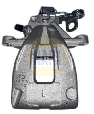Napa NCA1095 Brake Caliper - 2