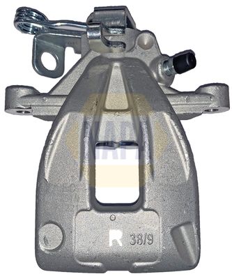 Napa NCA1096 Brake Caliper - 2