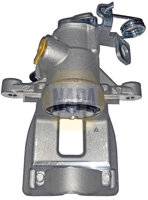 Napa NCA1096 Brake Caliper - 3