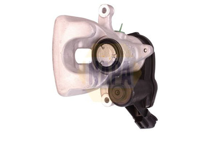 Napa NCA1098 Brake Caliper - 1