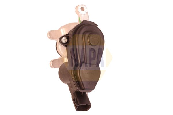 Napa NCA1098 Brake Caliper - 2
