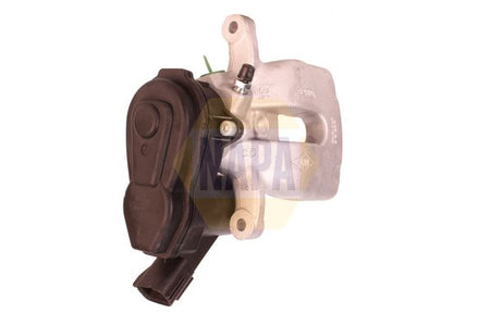 Napa NCA1098 Brake Caliper - 3