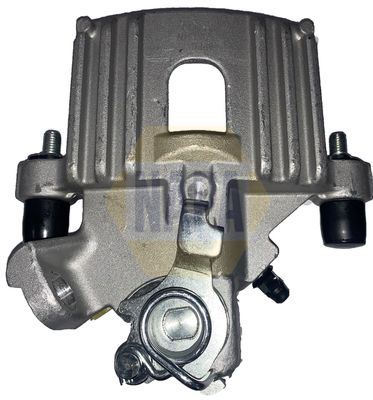 Napa NCA1099 Brake Caliper - 1