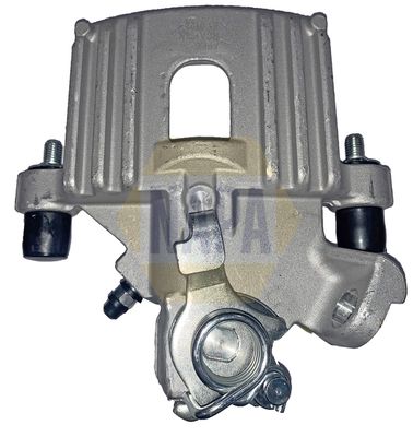 Napa NCA1100 Brake Caliper - 1