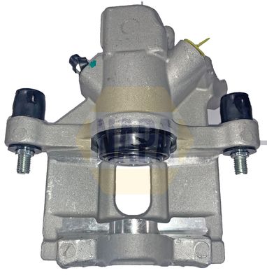 Napa NCA1100 Brake Caliper - 3