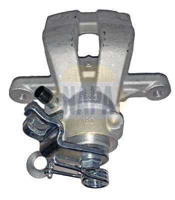 Napa NCA1102 Brake Caliper - 1