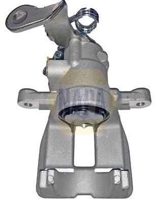 Napa NCA1102 Brake Caliper - 3