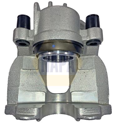 Napa NCA1104 Brake Caliper - 3