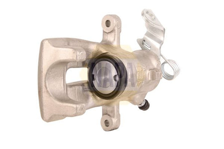 Napa NCA1105 Brake Caliper - 1