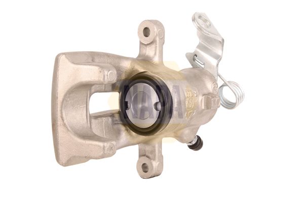 Napa NCA1105 Brake Caliper - 1