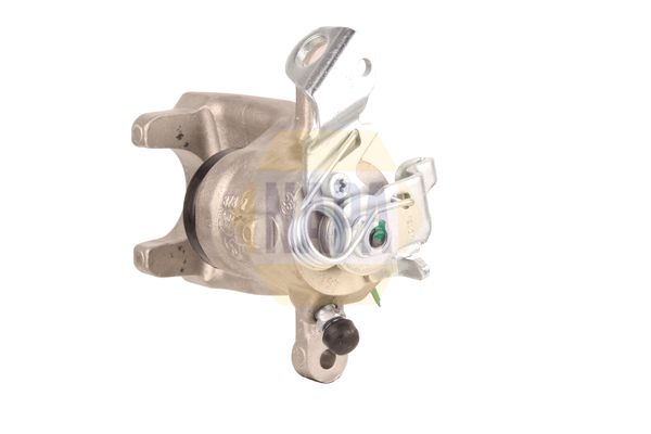 Napa NCA1105 Brake Caliper - 2