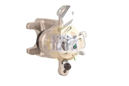 Napa NCA1105 Brake Caliper - 2