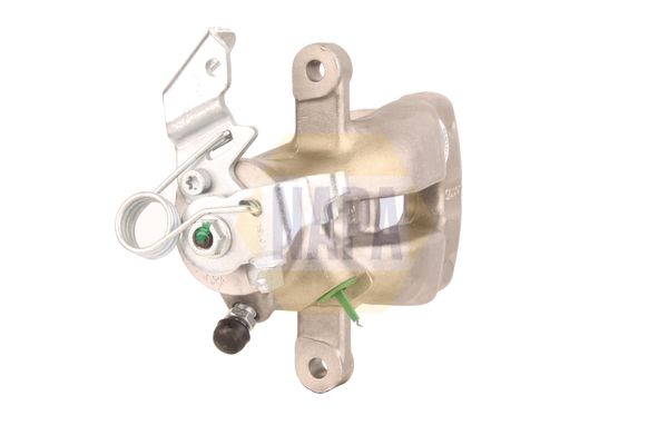 Napa NCA1105 Brake Caliper - 3