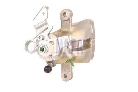Napa NCA1105 Brake Caliper - 3