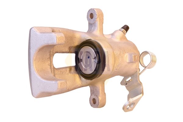Napa NCA1106 Brake Caliper - 1