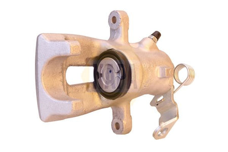 Napa NCA1106 Brake Caliper - 1