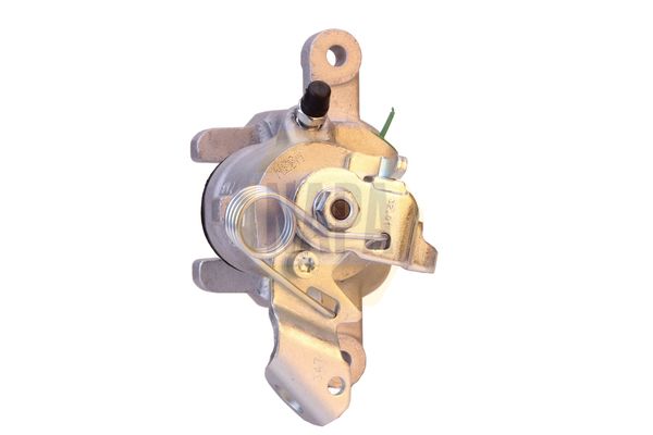 Napa NCA1106 Brake Caliper - 2