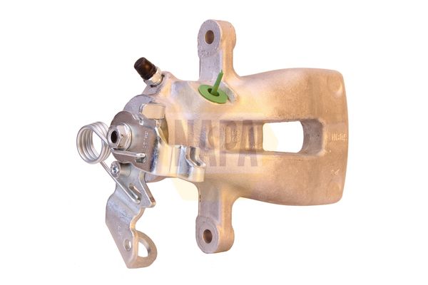 Napa NCA1106 Brake Caliper - 3