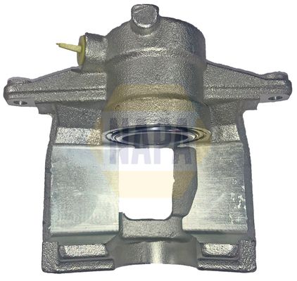 Napa NCA1109 Brake Caliper - 3