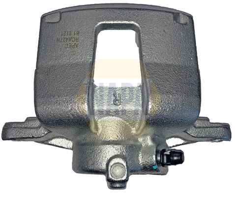 Napa NCA1110 Brake Caliper - 2