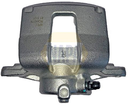 Napa NCA1110 Brake Caliper - 2
