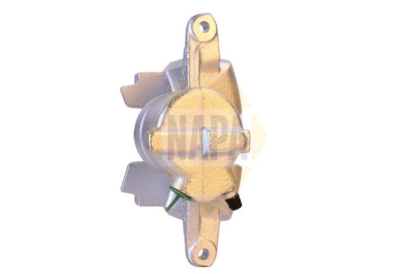 Napa NCA1110 Brake Caliper - 3