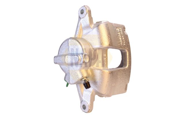 Napa NCA1110 Brake Caliper - 5