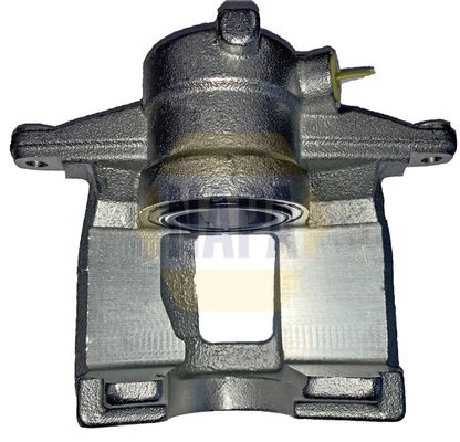 Napa NCA1110 Brake Caliper - 6